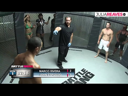 ❤️ Ultimate Fighter drāž numuru meiteni uzreiz pēc cīņas ringā ❤️❌ Super sekss pie lv.pornhdvideos.ru ❌❤