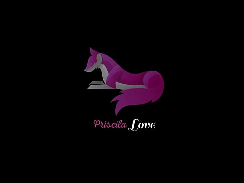 ❤️ Vecāki mani atstāja vienu ar māsu, un es viņai uzlēju pienu uz krūtīm. ❤️❌ Super sekss pie lv.pornhdvideos.ru ❌❤