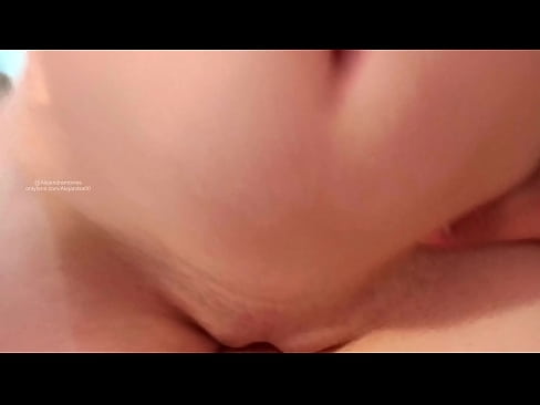❤️ Guļu māsas istabā, un tā es pamodos ❤️❌ Super sekss pie lv.pornhdvideos.ru ❌❤