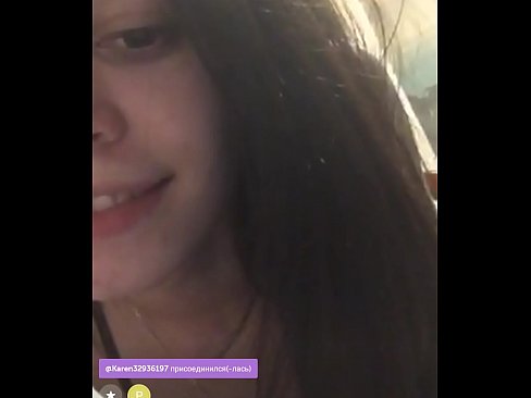❤️ Šļircīga krievu kuce (Periscope, VKontakte, Instagram) ❤️❌ Super sekss pie lv.pornhdvideos.ru ❌❤