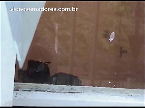 ❤️ Uzbudināts vīrietis vēro savu draudzeni ar citu puisi, ierakstot trīcēšanas video, netraucējot pārim ❤️❌ Super sekss pie lv.pornhdvideos.ru ❌❤