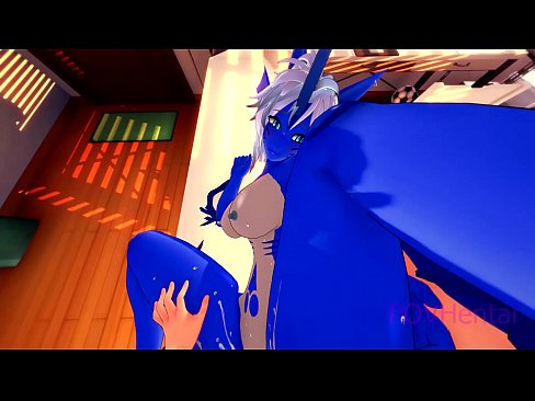 ❤️ Demon Fish Girl Monster ❤️❌ Super sekss pie lv.pornhdvideos.ru ❌❤