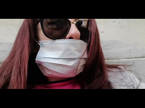 ❤️ Nicoletta atriebjas savam kaimiņam un čurā viņa garāžā (Īpaša Covid19 Itālijas karantīna) ❤️❌ Super sekss pie lv.pornhdvideos.ru ❌❤