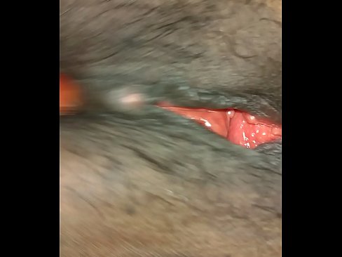 ❤️ Spread My Fat Pussy Make It Squirt ❤️❌ Super sekss pie lv.pornhdvideos.ru ❌❤