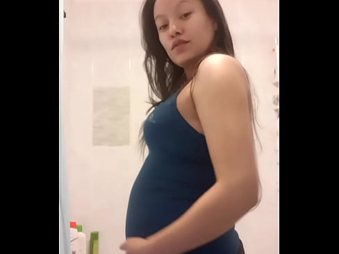 ❤️ KARSTĀKIE KOLUMBIJAS PALAISTUVE UZ NETO IR ATPAKAĻ, GRŪTNIECE, VĒLAS SKATĪTIES TOS SEKOT ARĪ https://onlyfans.com/maquinasperfectas1 ❤️❌ Super sekss pie lv.pornhdvideos.ru ❌❤