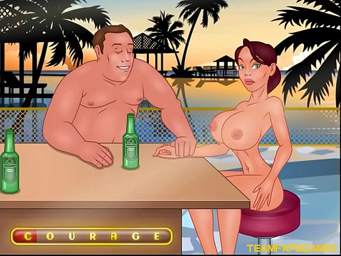 ❤️ Rāpojošs izārstēt bērnu bdsm kūrortā 2 ❤️❌ Super sekss pie lv.pornhdvideos.ru ❌❤