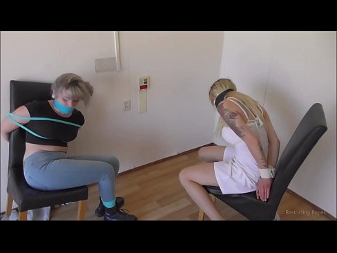 ❤️ Atkarīga / sasietas un ar aizliktām mutēm / damsel in distress ❤️❌ Super sekss pie lv.pornhdvideos.ru ❌❤