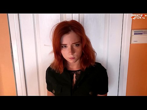 ❤️ Apsargs sodīja skaistu sievieti par zādzību veikalā - sperma mutē ❤️❌ Super sekss pie lv.pornhdvideos.ru ❌❤