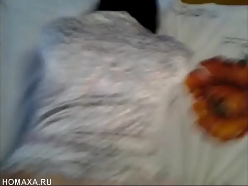 ❤️ Viņa sievas drāžošana ar krāšņu pakaļu ❤️❌ Super sekss pie lv.pornhdvideos.ru ❌❤