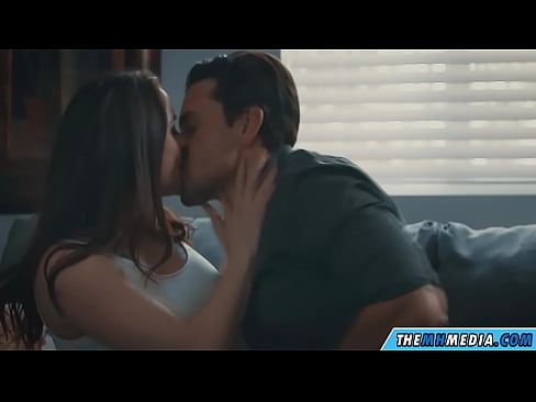 ❤️ Romantisks sekss ar labu krūtainu mammu ❤️❌ Super sekss pie lv.pornhdvideos.ru ❌❤