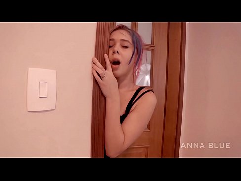 ❤️ Es atriebjos savam brālim. Man bija sekss ar viņa draudzeni. lesbiešu atriebība. ❤️❌ Super sekss pie lv.pornhdvideos.ru ❌❤