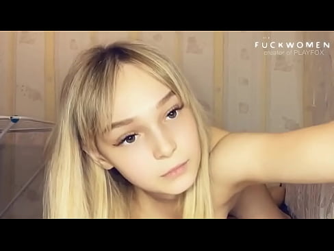 ❤️ Nepieradinātā skolniece sniedz satriecošu pulsējošu orālu krēmapmaiņu klasesbiedram. ❤️❌ Super sekss pie lv.pornhdvideos.ru ❌❤