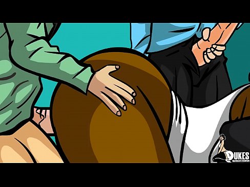 ❤️ Skolēni pēc skolas nodarbojas ar seksu ar melnādainu skolotāju ❤️❌ Super sekss pie lv.pornhdvideos.ru ❌❤