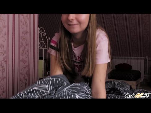 ❤️ Blondīne dziļi sūc savu BFF un saņem spermu mutē ❤️❌ Super sekss pie lv.pornhdvideos.ru ❌❤