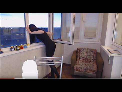 ❤️ Mēģiniet nesabiezināt ar Streamer Olyasha 1080p (Metronome) ❤️❌ Super sekss pie lv.pornhdvideos.ru ❌❤