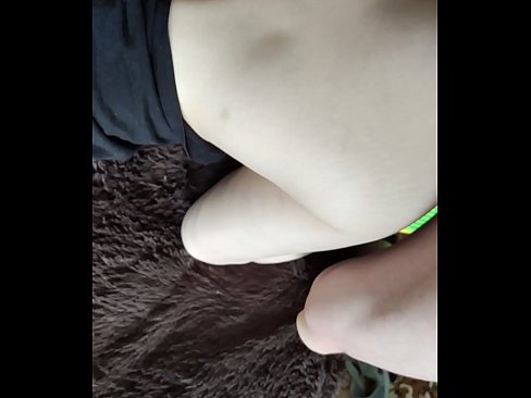 ❤️ Krievu meitene moaning mājas anālais 2. daļa ❤️❌ Super sekss pie lv.pornhdvideos.ru ❌❤