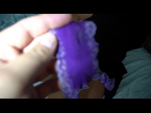 ❤️ Mana māsa ieradās ļoti piedzērusies, un es viņu izdrāzēju, līdz viņa pamodās ❤️❌ Super sekss pie lv.pornhdvideos.ru ❌❤