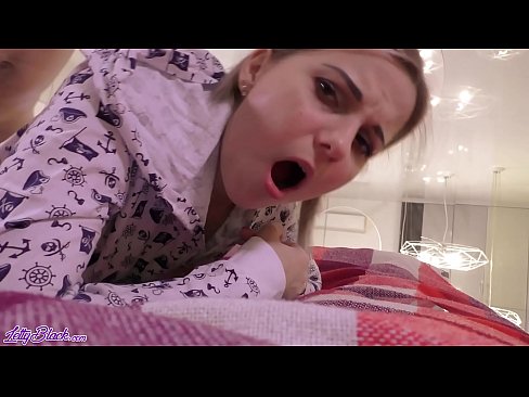 ❤️ Sexy mamma norīt un pregistyle sekss - sperma tuvu uz augšu ❤️❌ Super sekss pie lv.pornhdvideos.ru ❌❤